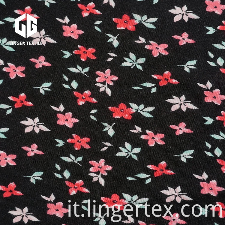 Fabric For Sleep Dress